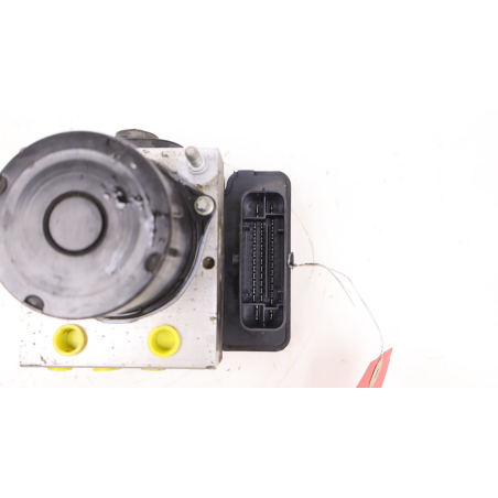 Calculateur abs occasion FIAT 500 II Phase 2 - 1.3 JTD 95ch