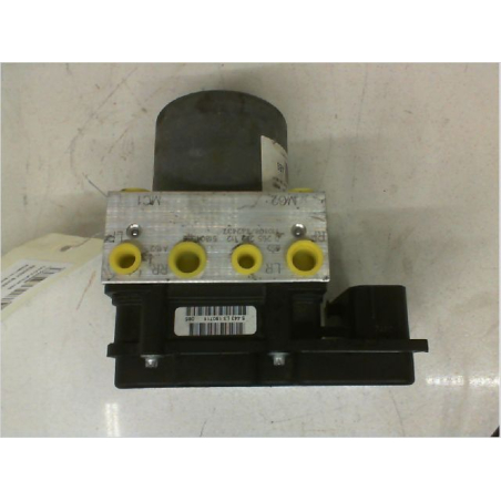 Calculateur abs occasion PEUGEOT BOXER III Phase 1 - 2.2 HDI 100ch