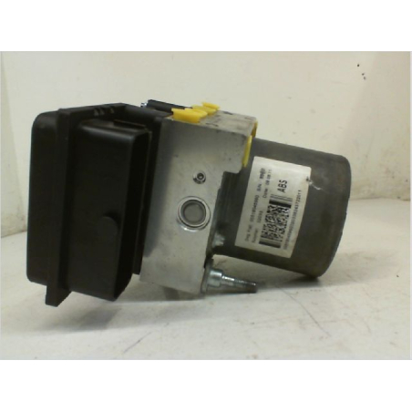 Calculateur abs occasion PEUGEOT BOXER III Phase 1 - 2.2 HDI 100ch