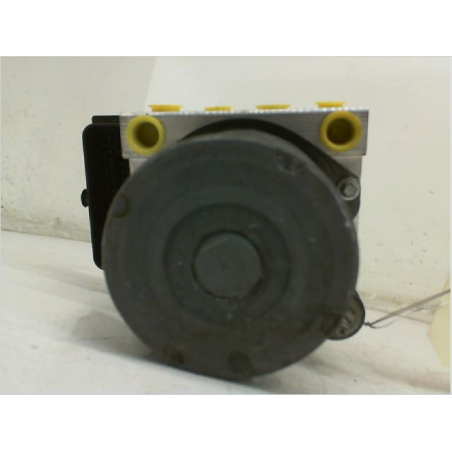 Calculateur abs occasion PEUGEOT BOXER III Phase 1 - 2.2 HDI 100ch