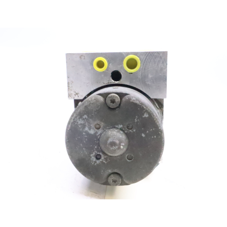 Calculateur abs occasion RENAULT MEGANE SCENIC I Phase 2 - 1.9 DCI