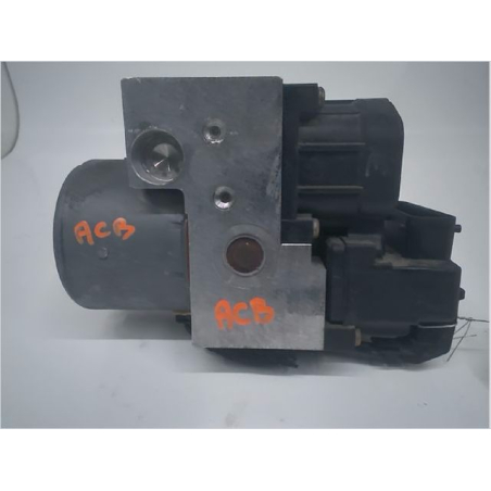 Calculateur abs occasion CITROEN XSARA Phase 1 - 1.4i