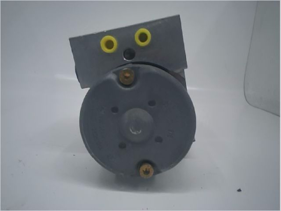 Calculateur abs occasion CITROEN XSARA Phase 1 - 1.4i