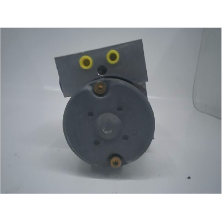 Calculateur abs occasion CITROEN XSARA Phase 1 - 1.4i