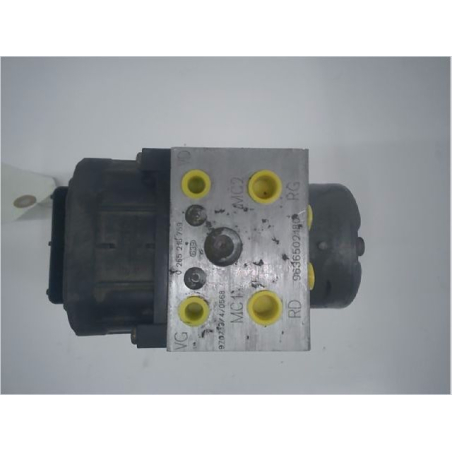 Calculateur abs occasion CITROEN XSARA Phase 1 - 1.4i