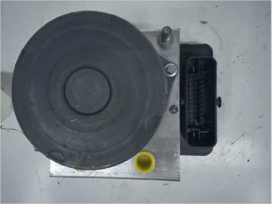 Calculateur abs occasion SKODA FABIA III Phase 1 - 1.0 TSI 110ch