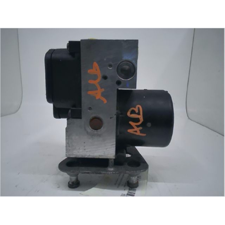 Calculateur abs occasion MERCEDES CLASSE E II Phase 1 - E290TD 130ch