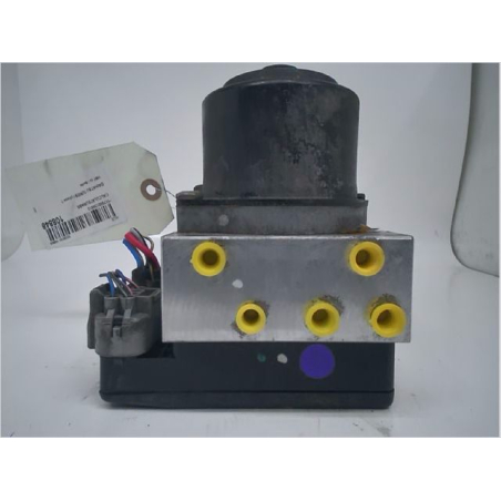 Calculateur abs occasion DAIHATSU TERIOS I phase 1 - 1.3i 86ch