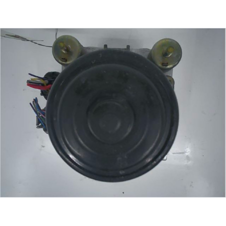 Calculateur abs occasion DAIHATSU TERIOS I phase 1 - 1.3i 86ch