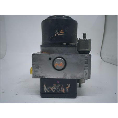 Calculateur abs occasion DAIHATSU TERIOS I phase 1 - 1.3i 86ch