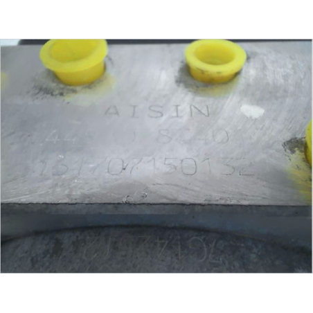 Calculateur abs occasion DAIHATSU TERIOS I phase 1 - 1.3i 86ch