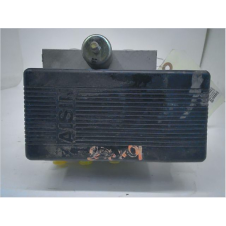 Calculateur abs occasion DAIHATSU TERIOS I phase 1 - 1.3i 86ch