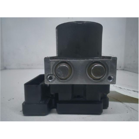 Calculateur abs occasion CITROEN C3 I Phase 1 - 1.4 HDi