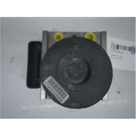 Calculateur abs occasion CITROEN C3 I Phase 1 - 1.4 HDi