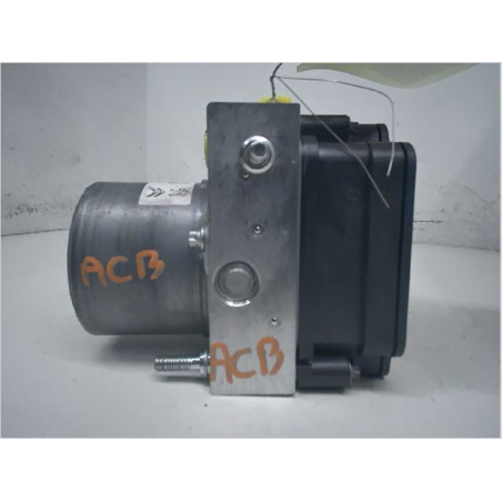 Calculateur abs occasion PEUGEOT RIFTER Phase 1 - 1.2i PureTech 110ch