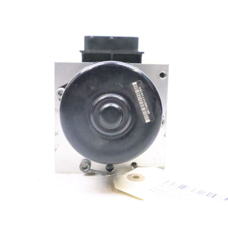 Calculateur abs occasion PEUGEOT 206 Phase 1 - 1.6i 16v