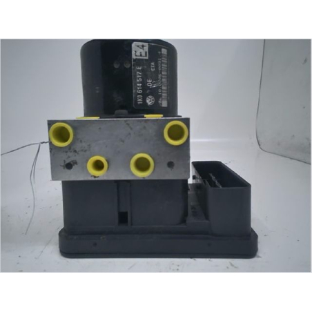 Calculateur abs occasion AUDI A3 II Phase 1 - 2.0 TDi 140ch