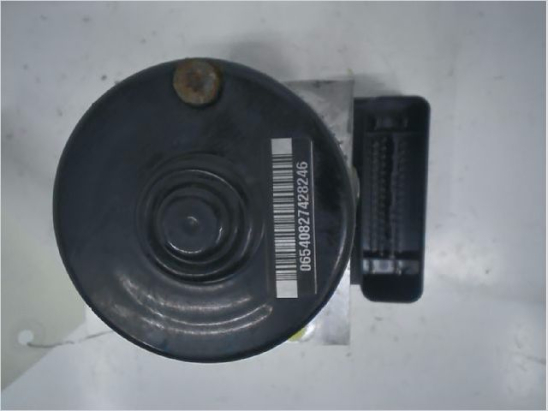 Calculateur abs occasion AUDI A3 II Phase 1 - 2.0 TDi 140ch