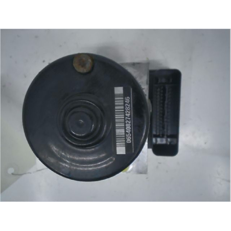 Calculateur abs occasion AUDI A3 II Phase 1 - 2.0 TDi 140ch