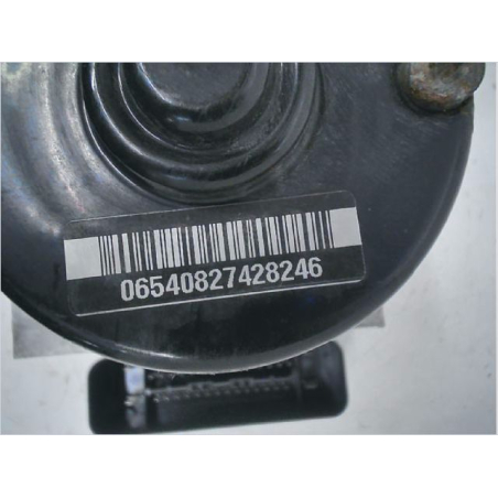 Calculateur abs occasion AUDI A3 II Phase 1 - 2.0 TDi 140ch