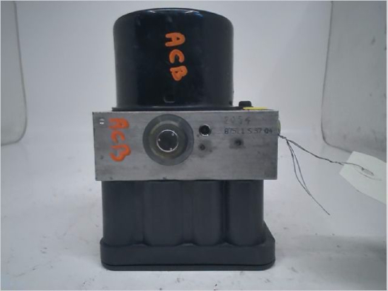 Calculateur abs occasion AUDI A3 II Phase 1 - 2.0 TDi 140ch