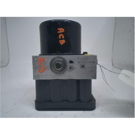 Calculateur abs occasion AUDI A3 II Phase 1 - 2.0 TDi 140ch