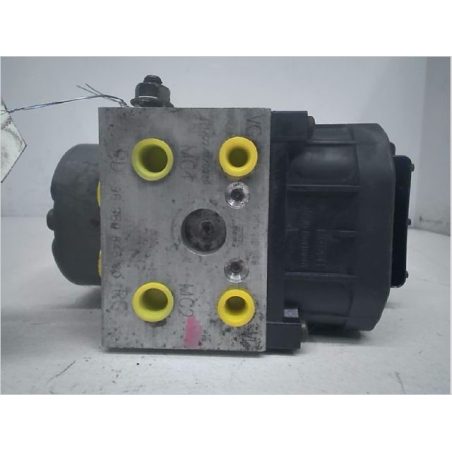 Calculateur abs occasion PEUGEOT 306 Phase 2 - 1.8