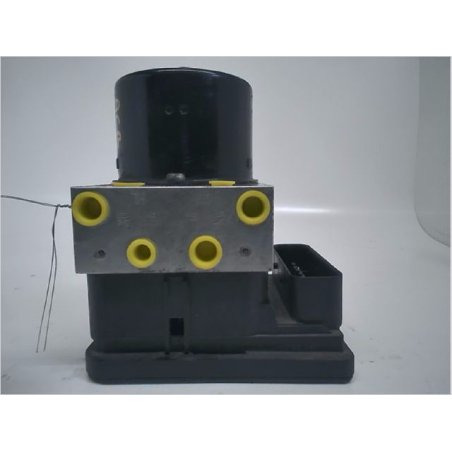 Calculateur abs occasion OPEL ZAFIRA II Phase 1 - 1.9 CDTI 120ch