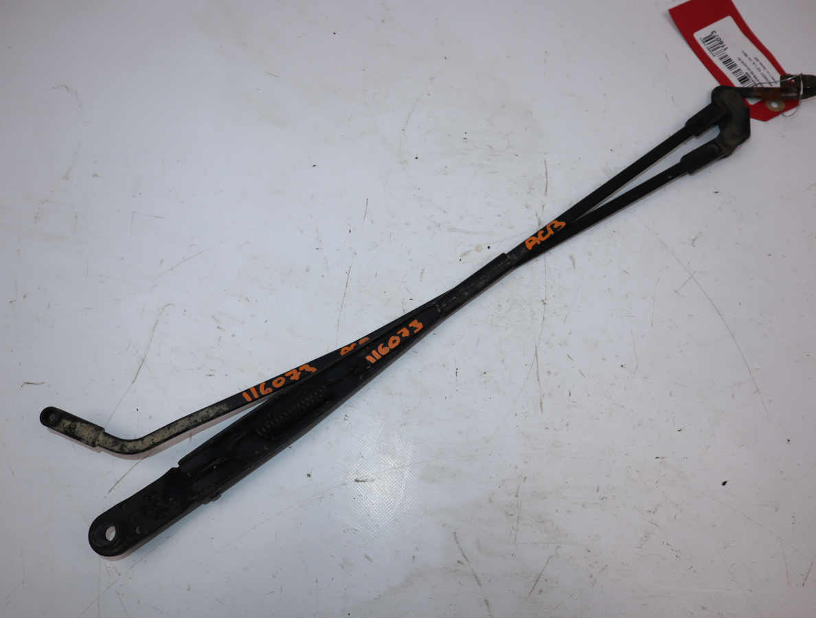 Bras essuie-glace avant occasion PEUGEOT 107 Phase 1 - 1.0i 12v 68ch