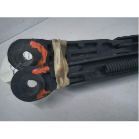 BRAS ESSUIE-GLACE AV