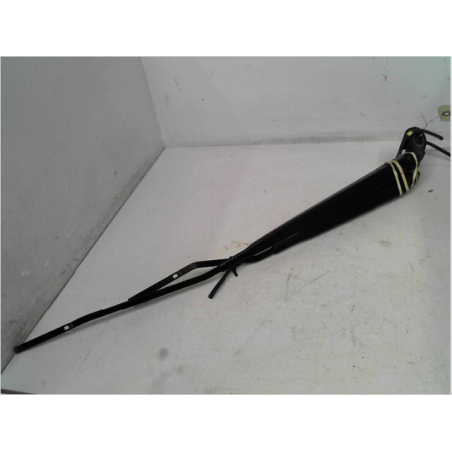 Bras essuie-glace avant occasion CITROEN C4 CACTUS Phase 2 - 1.5 HDI 120ch