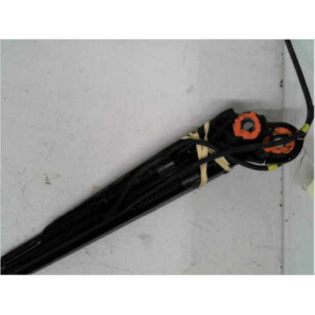 Bras essuie-glace avant occasion CITROEN C4 CACTUS Phase 2 - 1.5 HDI 120ch