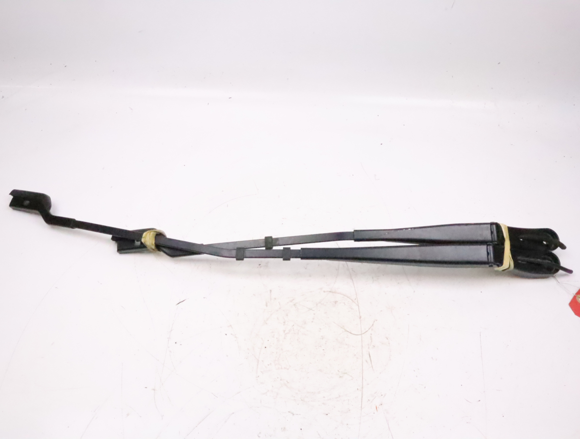 Bras essuie-glace avant occasion PEUGEOT 5008 II Phase 2 - 1.2 130ch