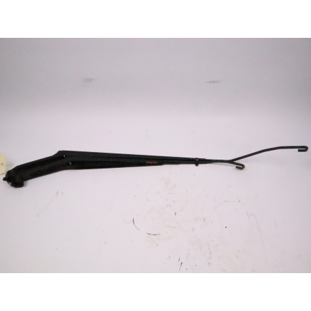 BRAS ESSUIE-GLACE AV