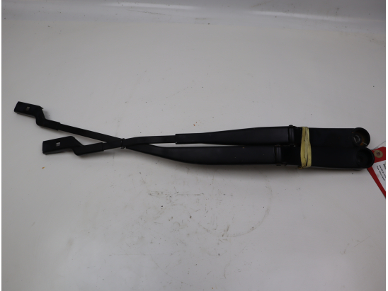 BRAS ESSUIE-GLACE AV