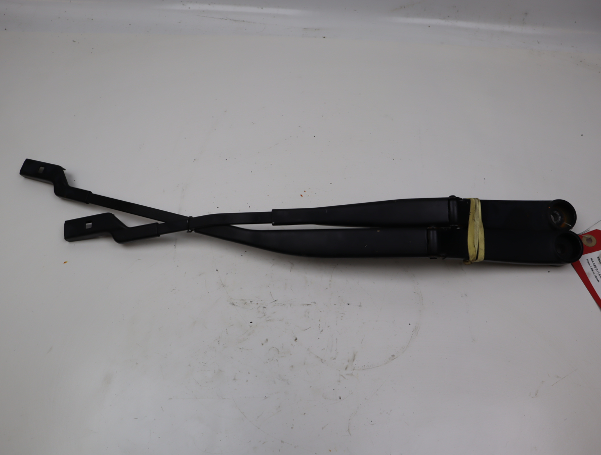 BRAS ESSUIE-GLACE AV