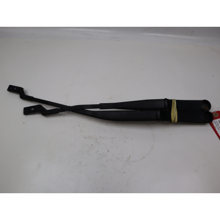 BRAS ESSUIE-GLACE AV