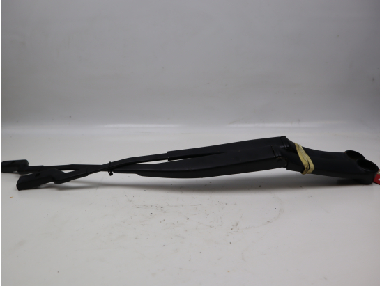 BRAS ESSUIE-GLACE AV