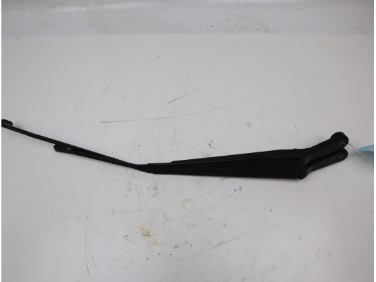 BRAS ESSUIE-GLACE AV