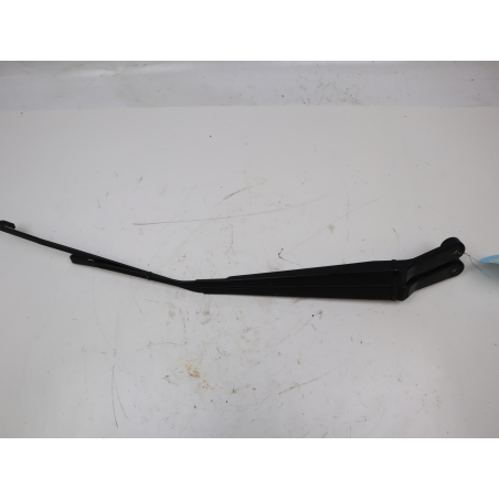 BRAS ESSUIE-GLACE AV