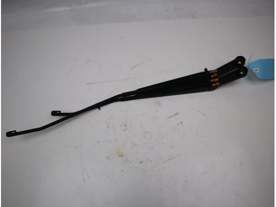 BRAS ESSUIE-GLACE AV