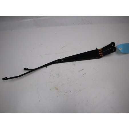 BRAS ESSUIE-GLACE AV