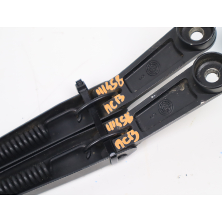 BRAS ESSUIE-GLACE AV