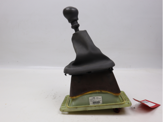 Levier de vitesses occasion RENAULT CLIO II Phase 1 - 1.2