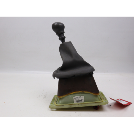 Levier de vitesses occasion RENAULT CLIO II Phase 1 - 1.2