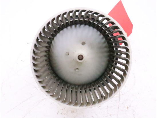 Ventilateur de chauffage occasion FIAT PANDA II Phase 1 - 1.1i
