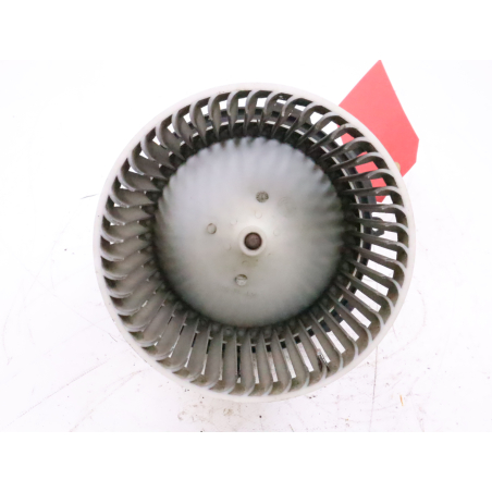 Ventilateur de chauffage occasion FIAT PANDA II Phase 1 - 1.1i