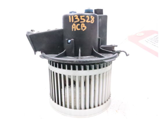 Ventilateur de chauffage occasion FIAT PANDA II Phase 1 - 1.1i