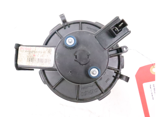 Ventilateur de chauffage occasion FIAT PANDA II Phase 1 - 1.1i