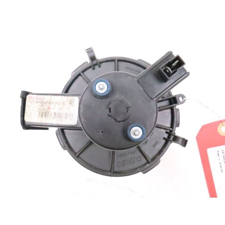 Ventilateur de chauffage occasion FIAT PANDA II Phase 1 - 1.1i